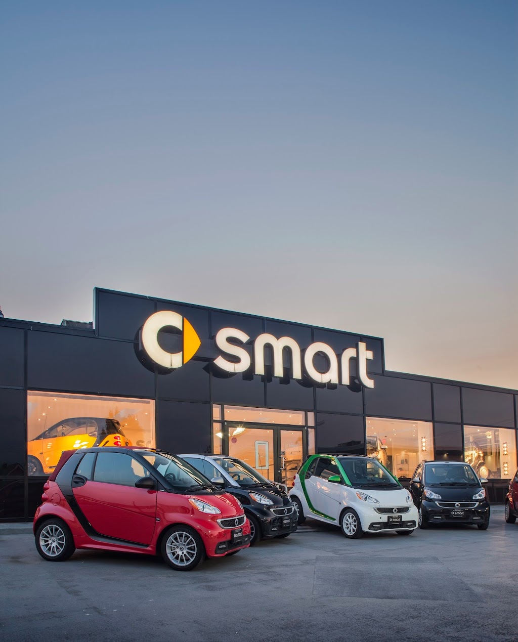 Three Point Motors | 2546 Government St, Victoria, BC V8T 4P7, Canada | Phone: (250) 385-6737