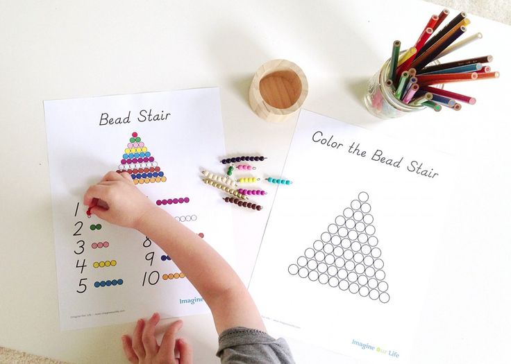 Terry Fox Montessori | 1051 Eglinton Ave W, Mississauga, ON L5V 2W3, Canada | Phone: (416) 557-3396