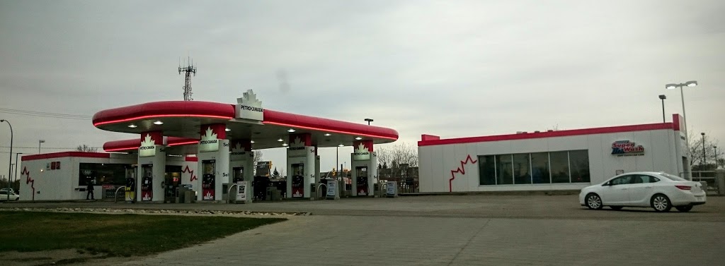 Petro-Canada | 481 Albert St N, Regina, SK S4R 3C3, Canada | Phone: (306) 543-3988