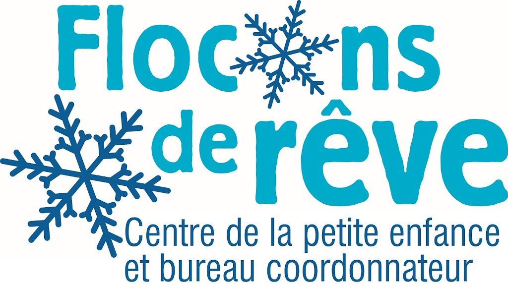 Cpe Flocons De Rêve - Route Bradley | 2030 Rte Bradley, Trois-Rivières, QC G0X 2X0, Canada | Phone: (819) 374-5151