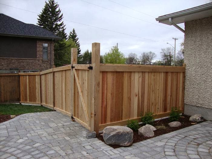 Dr. Post | 8 Symington Rd, Springfield, MB R2J 4E8, Canada | Phone: (204) 955-4376