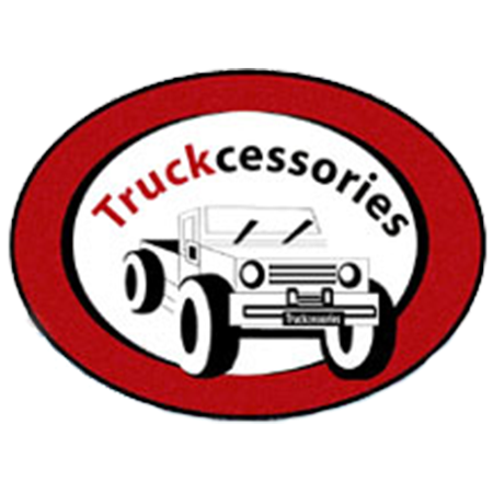 Truckcessories | 4135 Edmonton Trail, Calgary, AB T2E 3V5, Canada | Phone: (403) 313-8789
