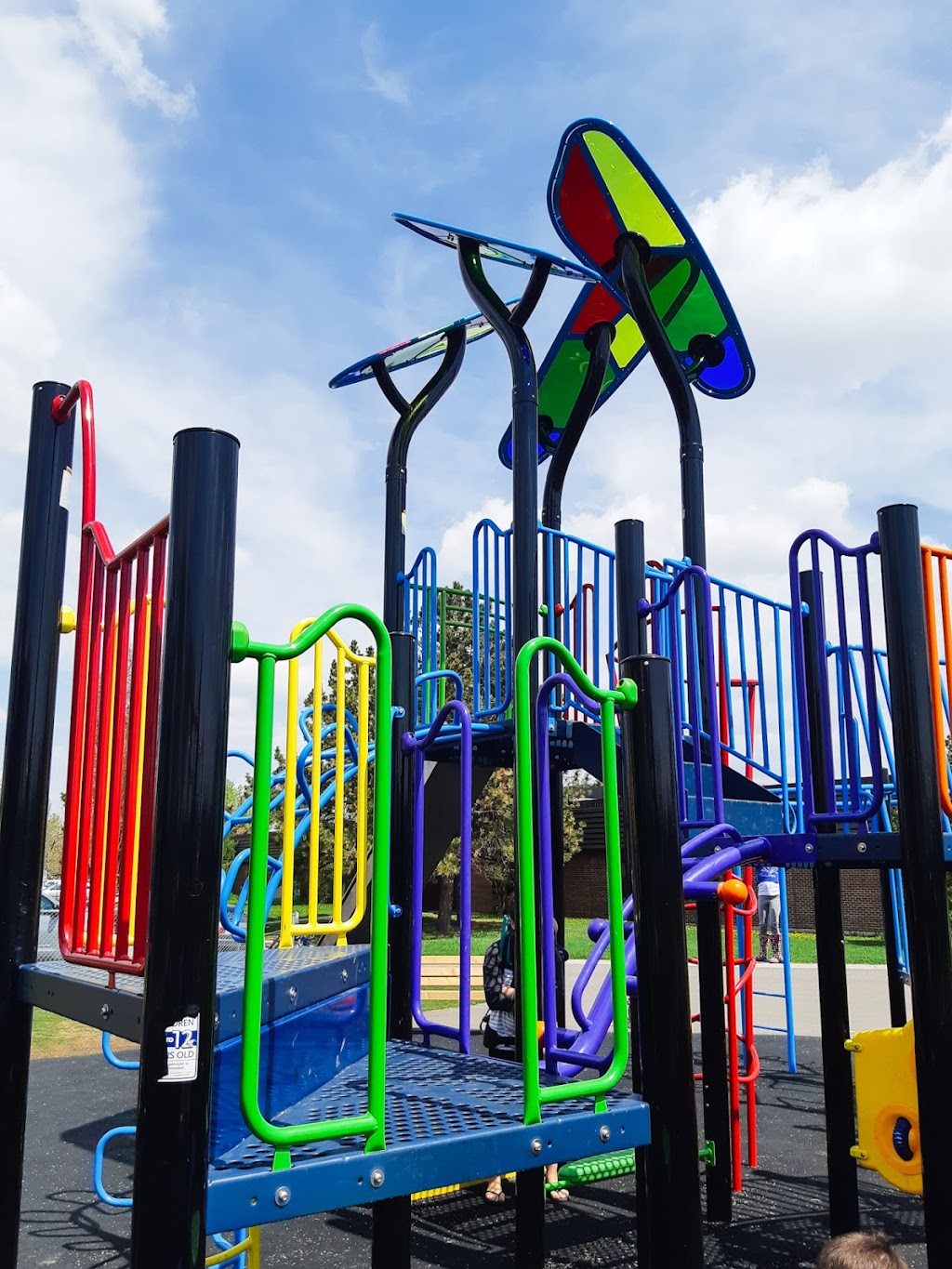 Mid-Sun Community Centre | 50 Midpark Rise SE, Calgary, AB T2X 1L7, Canada | Phone: (403) 254-8058