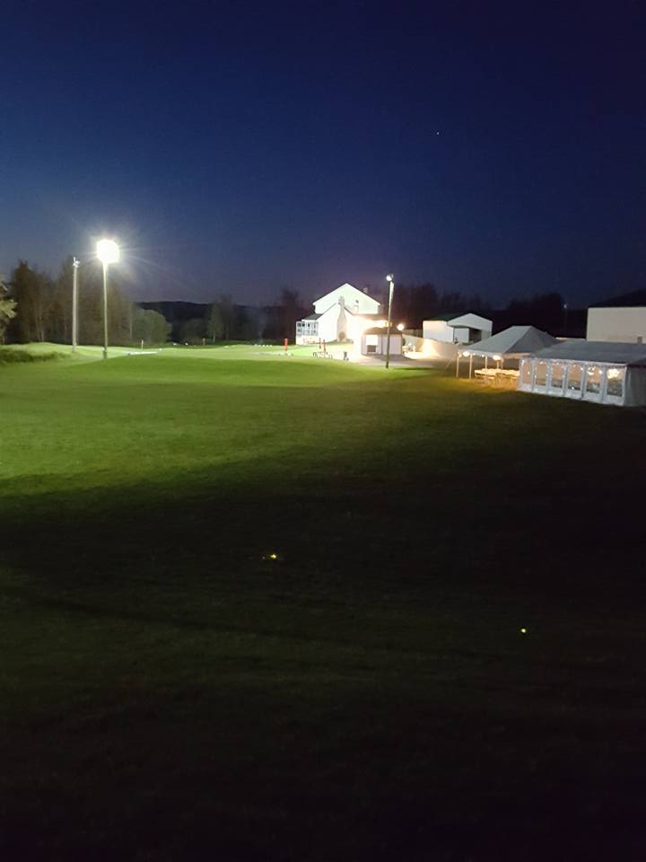 Putting Horse Ranch | 53312 Range Rd 272, Spruce Grove, AB T7X 3N3, Canada | Phone: (780) 962-5232