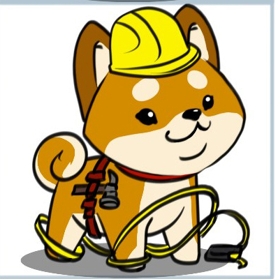 Shiba Renovations | 859 Huber Dr, Port Coquitlam, BC V3B 2T1, Canada | Phone: (778) 828-6120