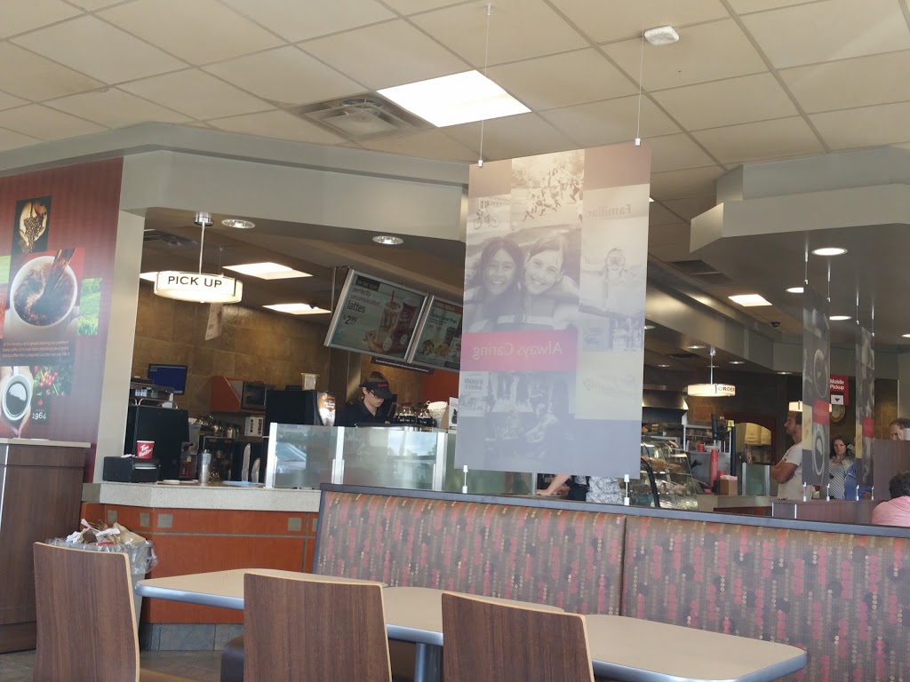 Tim Hortons | 4504 London Line, Plympton-Wyoming, ON N0N 1T0, Canada | Phone: (519) 845-0469