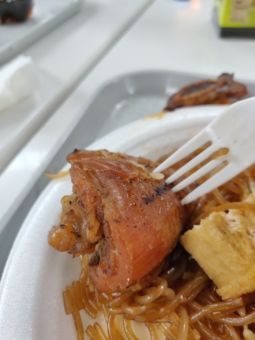 Koryo | 261055 Crossiron Blvd, Balzac, AB T4A 0G3, Canada | Phone: (403) 567-9620