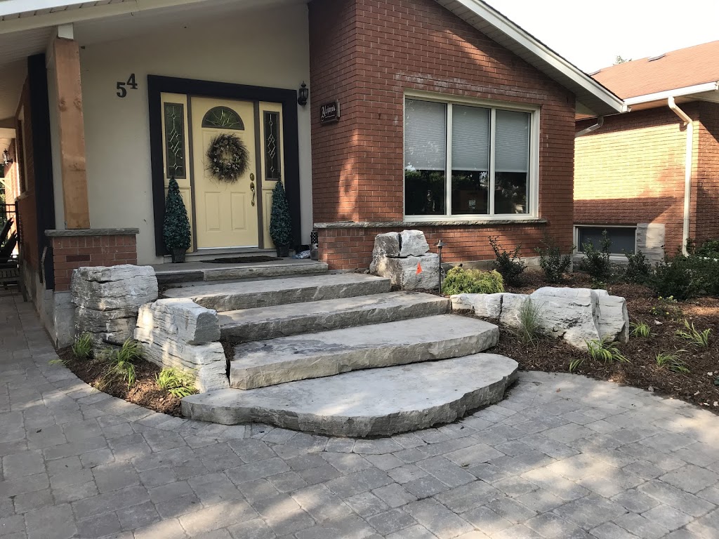 Duench Contractors Inc. | 1769 Clyde Rd, Cambridge, ON N1R 5S7, Canada | Phone: (519) 240-4831
