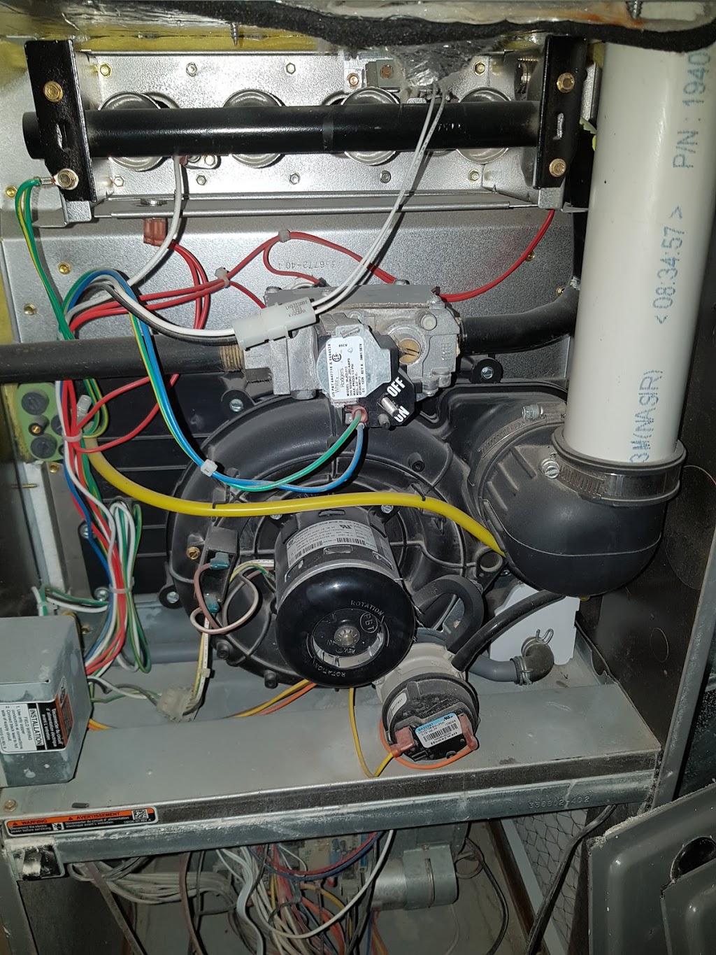 Unique Providers | 1981 Boylen Rd Unit #10, Mississauga, ON L5S 1R9, Canada | Phone: (905) 456-8940
