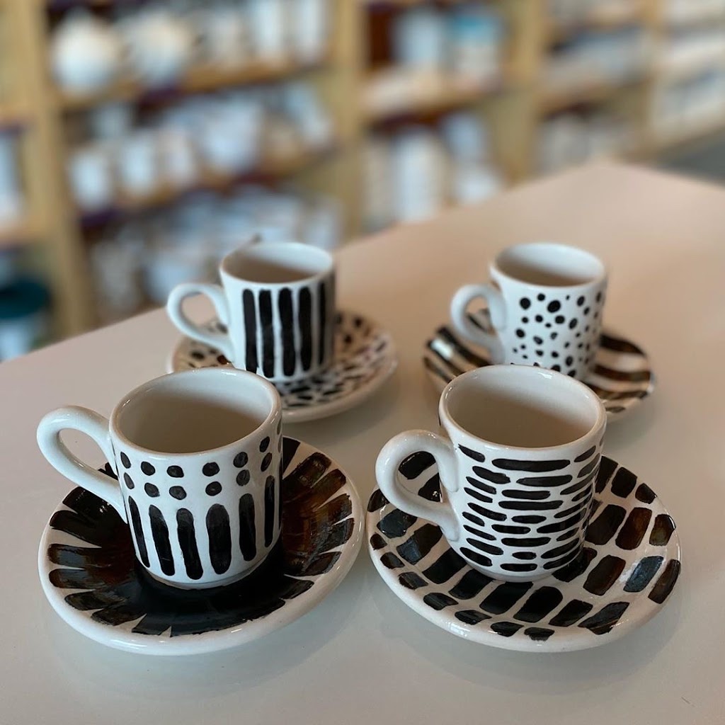 Crock A Doodle Unionville | 159 Main St Unionville, Unionville, ON L3R 2G8, Canada | Phone: (905) 940-5670