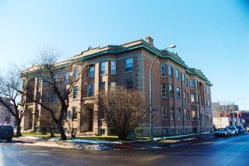 Charan Property Management | 3889 Arcola Ave E, Regina, SK S4V 1P5, Canada | Phone: (306) 522-7614