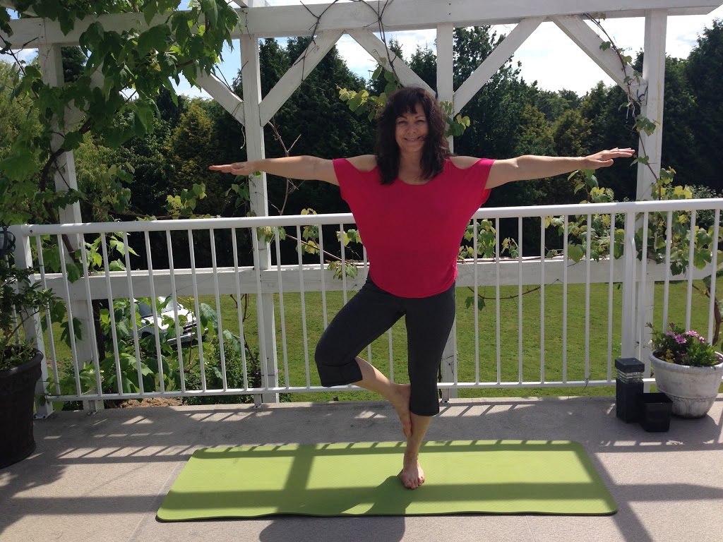 Suri Yoga | 2078 182 St, Surrey, BC V3S 9V9, Canada | Phone: (604) 307-1390