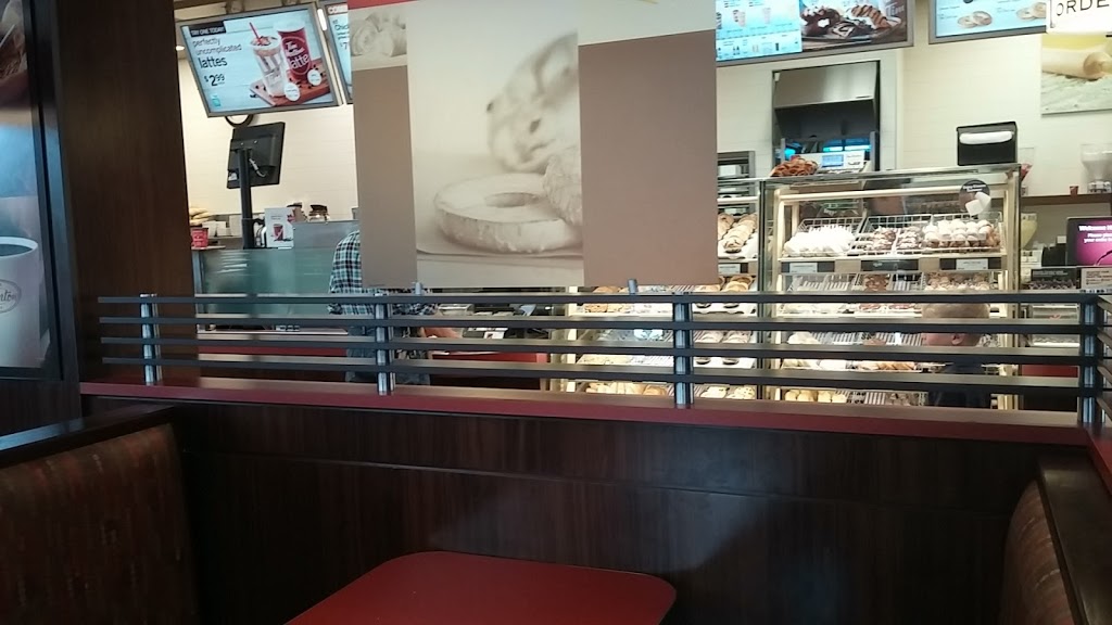 Tim Hortons | 2329 Hwy#11 S, Gravenhurst, ON P0C 1G0, Canada | Phone: (705) 687-8277