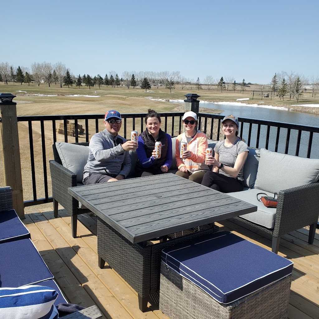 Acme Golf Club | 14005 Redfield Drive, Acme, AB T0M 0A0, Canada | Phone: (403) 546-4020