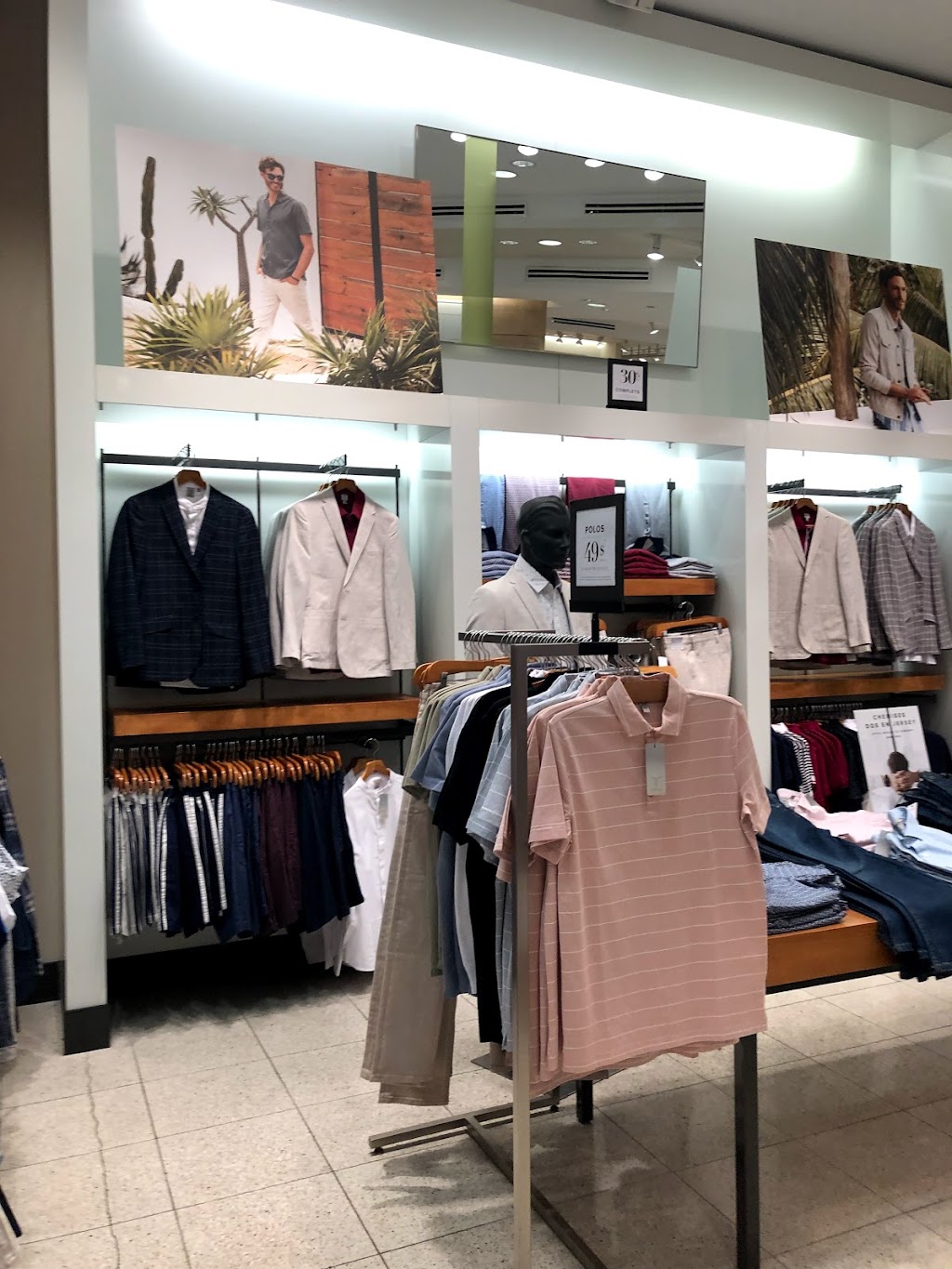 TRISTAN | 9335, 30 Boulevard Leduc #30, Brossard, QC J4Y 0A5, Canada | Phone: (450) 462-2525