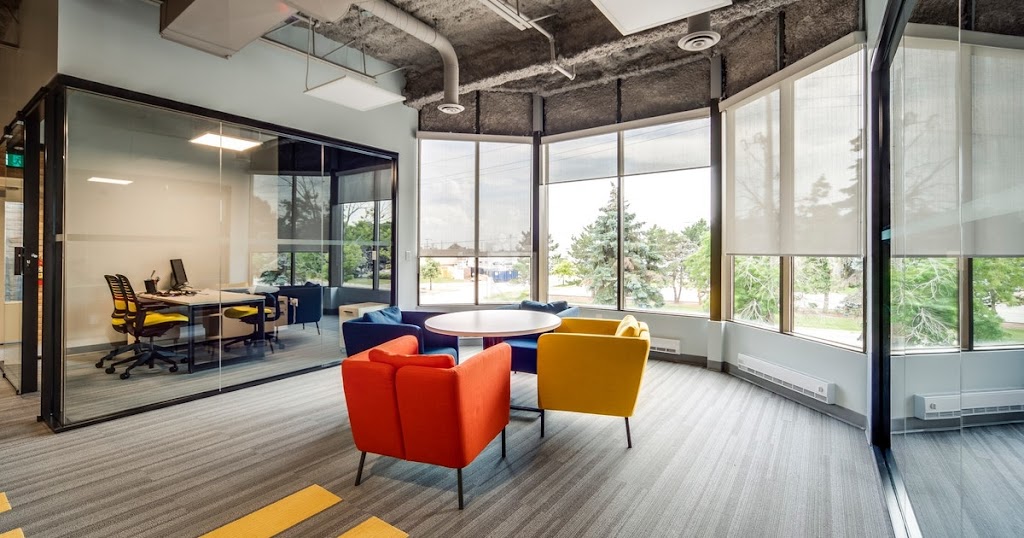 Whydea Inc | 2115 S Service Rd W, Oakville, ON L6L 5W2, Canada | Phone: (905) 901-5556
