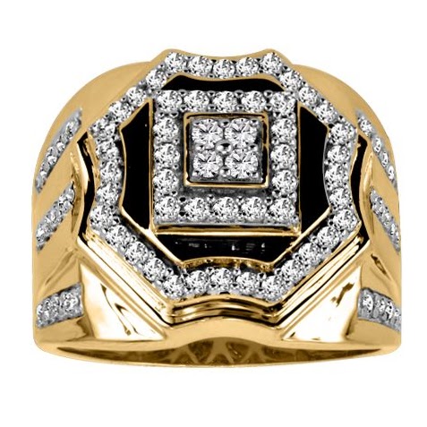 Paris Jewellers | 1632 14 Ave NW #1799, Calgary, AB T2N 1M7, Canada | Phone: (403) 220-1065