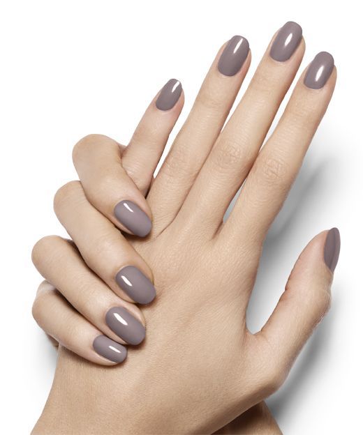 Nails1010&Spa | 5402 Main St, Whitchurch-Stouffville, ON L4A 1H3, Canada | Phone: (905) 591-8868
