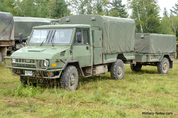 Riverview Truck Repair | 405 Pine Glen Rd, Riverview, NB E1B 4J8, Canada | Phone: (506) 387-2182