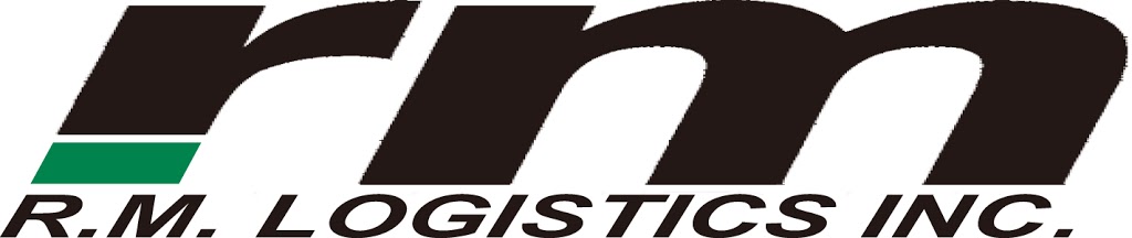 RM LOGISTICS INC | 6 Laing Ct, Morriston, ON N0B 2C0, Canada | Phone: (905) 531-1100