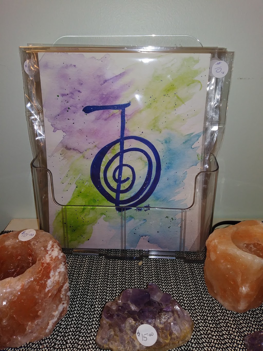 Awakenings - Spiritual Shop | 3578 Walden Ave, Lancaster, NY 14086, USA | Phone: (716) 288-4022