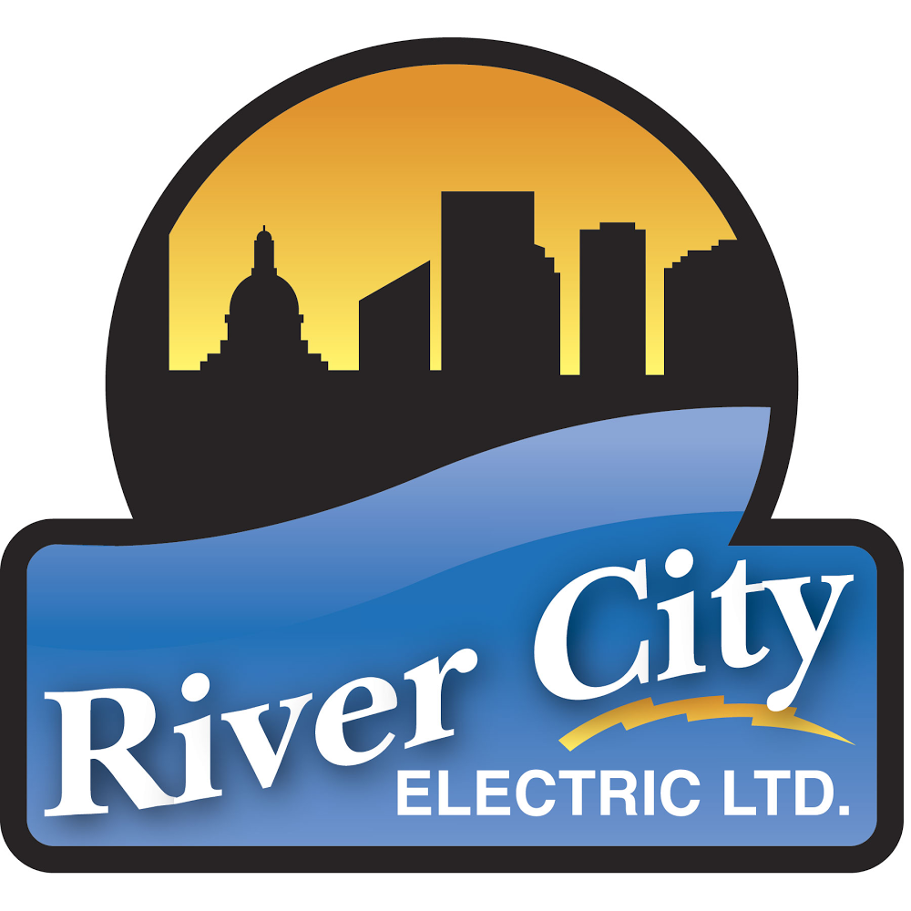 River City Electric Ltd | electrician | 11323 174 St NW, Edmonton, AB T5S 0B7, Canada | 7804846676 OR +1 780-484-6676