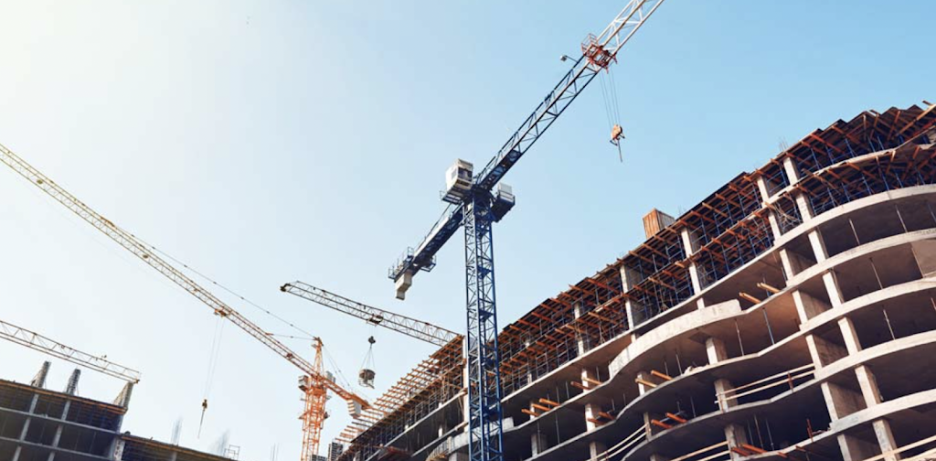 Maccrim Solutions | 524 Heatherdale Ln, Victoria, BC V8Z 0A4, Canada | Phone: (250) 516-5207