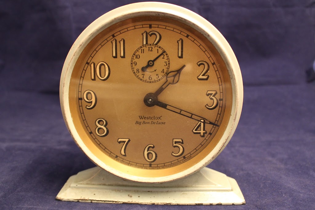 Antiquites Cacharel | 67 A Westminster North, Montréal-Ouest, QC H4X 1Y8, Canada | Phone: (514) 481-3607