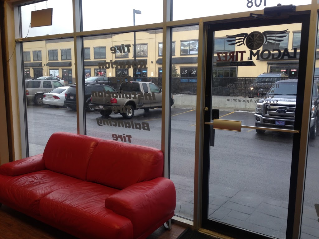 Lagom Tirez | 2966 Main St S, Airdrie, AB T4B 3G5, Canada | Phone: (403) 980-8473