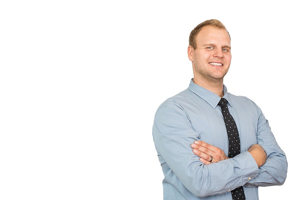Renfrew Chiropractic & Rehabilitation Centre | 1035 OBrien Rd #23, Renfrew, ON K7V 0B3, Canada | Phone: (613) 431-7272