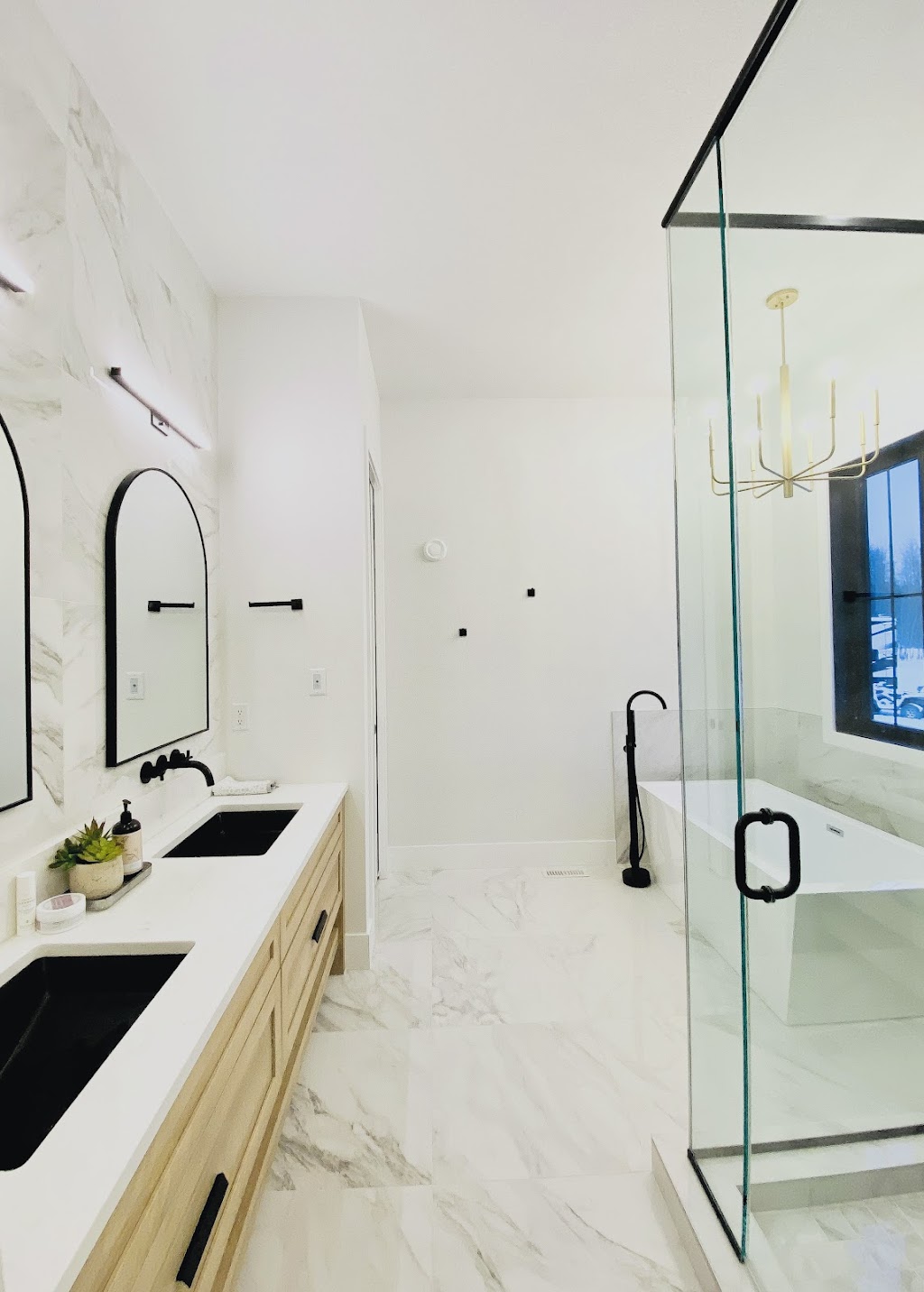 Do Up Interiors | 49213 Range Rd 82, Rocky Rapids, AB T0E 1Z0, Canada | Phone: (587) 205-6553