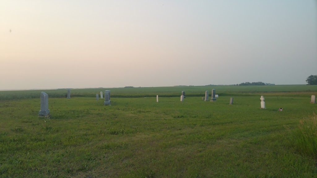 Old Stone Church Presbyterian | Abernethy No. 186, SK S0A 0A0, Canada | Phone: (306) 333-2202
