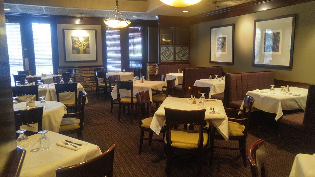 Pasquales | 6806 Macleod Trail, Calgary, AB T2H 0L3, Canada | Phone: (403) 252-0553