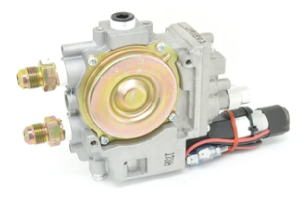 Metro Gas Fireplace Service and Repair | 2140 W 12th Ave #404, Vancouver, BC V6K 2N2, Canada | Phone: (604) 558-4545
