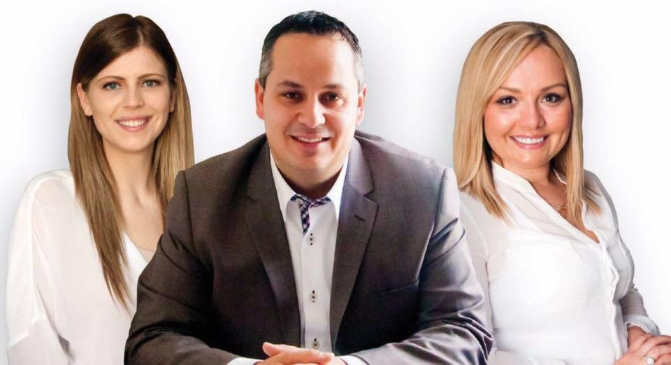 Smart Moves YEG- MaxWell Progressive | 10110 124 St #200, Edmonton, AB T5N 1P6, Canada | Phone: (780) 405-1014