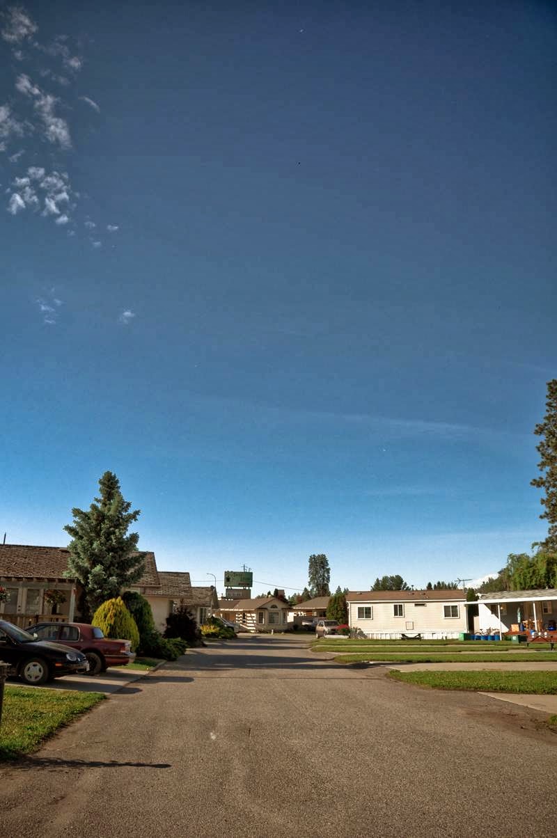 Turtle Lodges Resort LTD. | 7841 Okanagan Hwy, Kelowna, BC V4V 1E7, Canada | Phone: (778) 480-5588