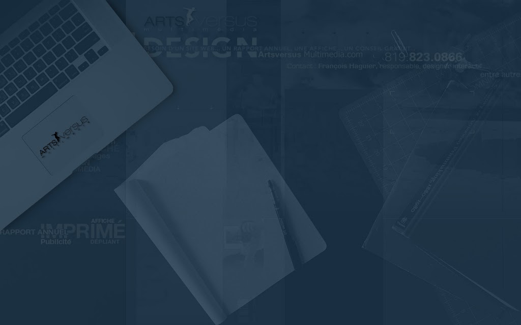 Artsversus | 3400 Chemin Saint-Roch S, Sherbrooke, QC J1N 0V1, Canada | Phone: (819) 823-0866
