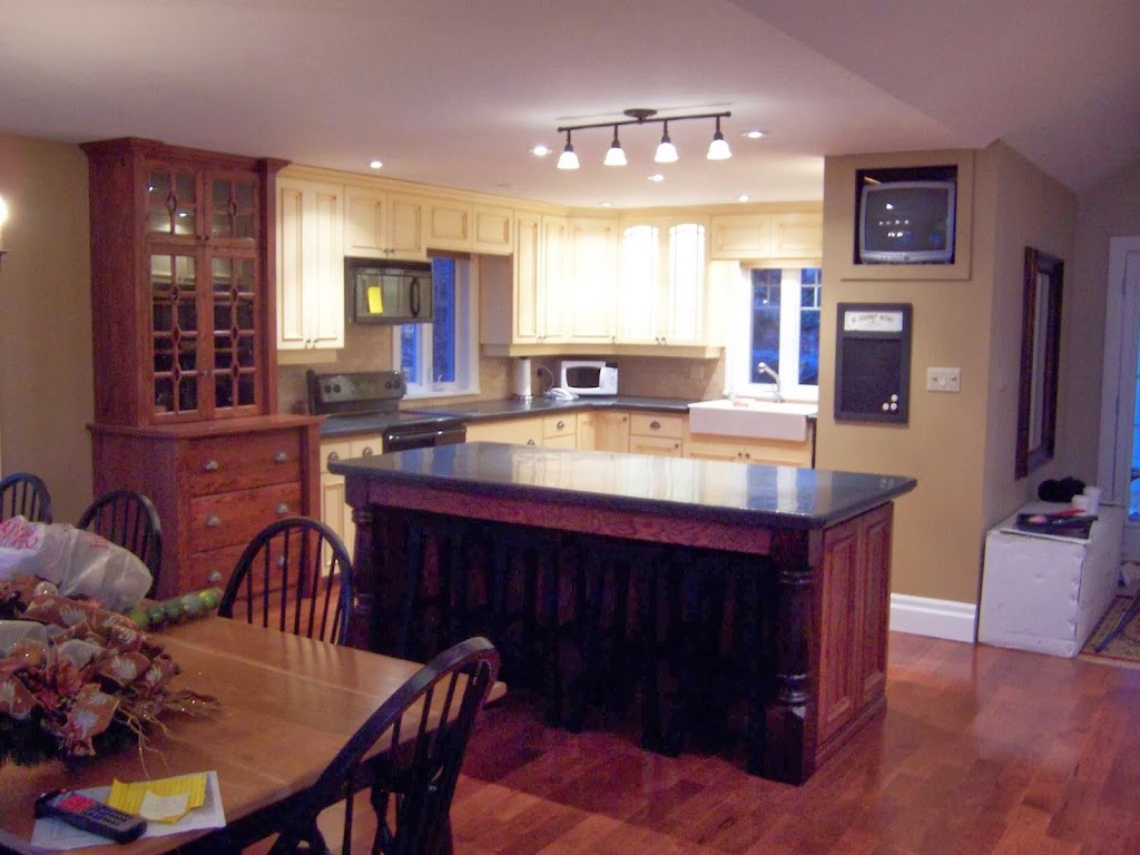 Brown & Co. | Amaleen Dr, Dysart et al, ON K0M 1S0, Canada | Phone: (705) 457-3470