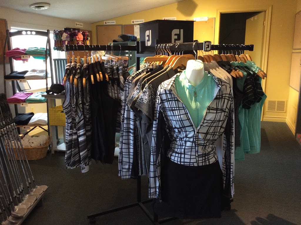 Heron Landing Golf Club | 2361 Lansdowne St W, Peterborough, ON K9J 6X4, Canada | Phone: (705) 740-9726