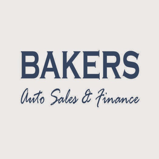 Bakers Auto Sales | 220 Mulock Dr Unit #2, Newmarket, ON L3Y 9B7, Canada | Phone: (905) 853-6162