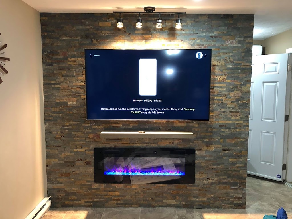 IRLs @ Home Renovation | 29 Glendalea Crescent, Moncton, NB E1G 1E4, Canada | Phone: (506) 321-1733