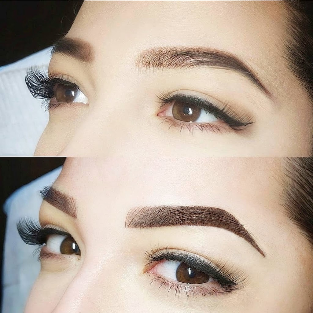 Krása Skin Studio | 151 Copperpond Blvd SE #101, Calgary, AB T2Z 0Z7, Canada | Phone: (587) 437-8833