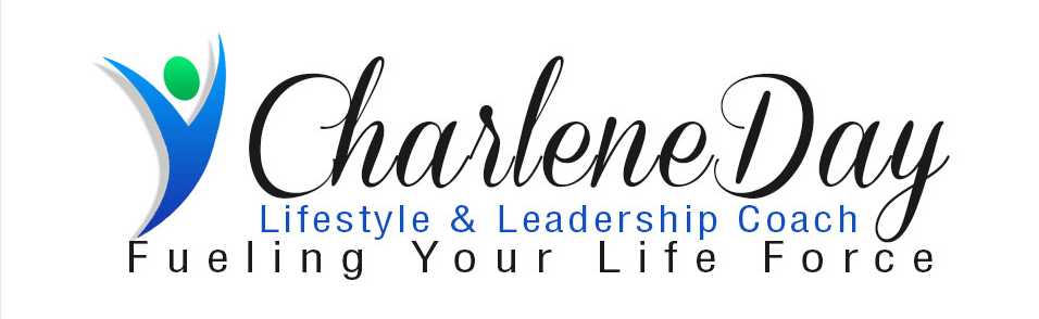 Potentials Within | 23 Diana Dr, North York, ON M3M 2W2, Canada | Phone: (416) 871-7030