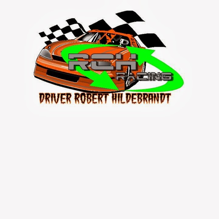 rchracing | 3601 46th St S, Ponoka, AB T4J 1A2, Canada | Phone: (403) 783-5899