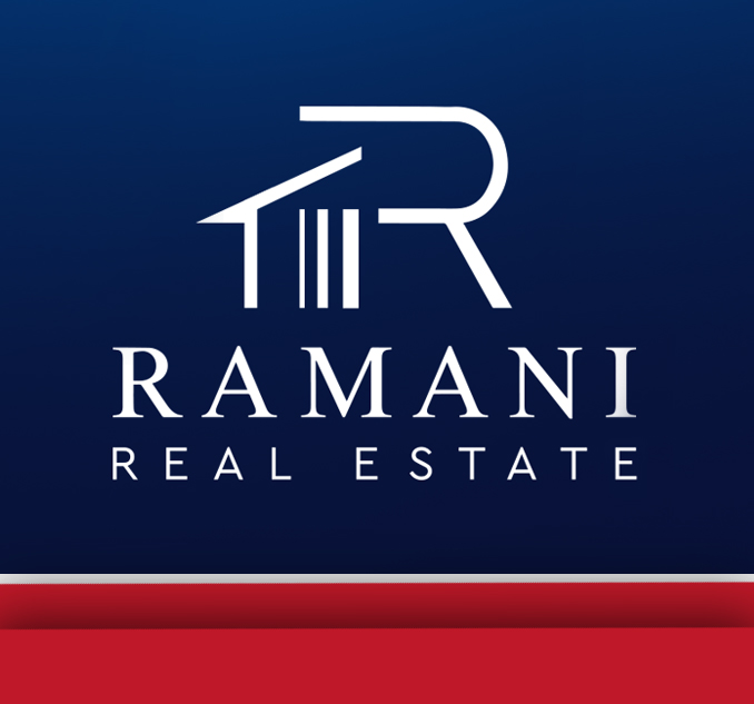Ramani Real Estate - Raising the bar | 6074 Kingston Rd, Scarborough, ON M1C 1K4, Canada | Phone: (416) 281-0027