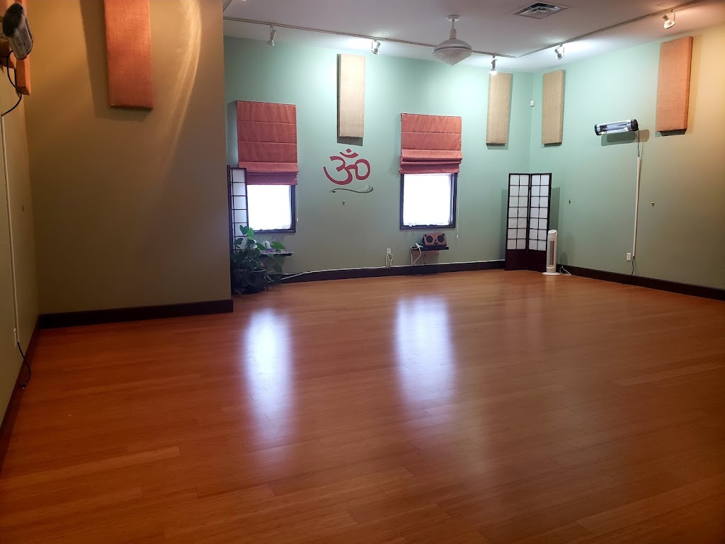 Reactive Wellness | 175 Shakespeare Dr, Stratford, PE C1B 4B7, Canada | Phone: (902) 370-2327