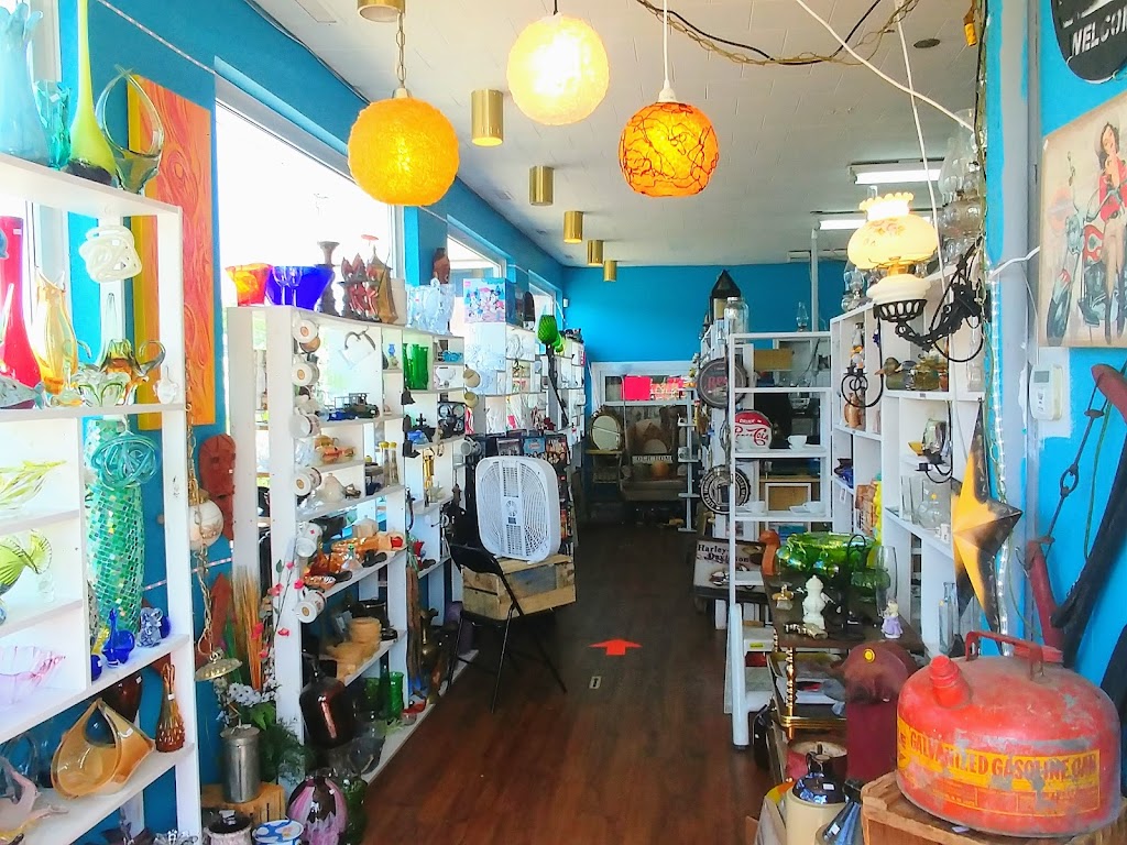 Kaylas Keepsakes | 3138 Main St, Salisbury, NB E4J 2L6, Canada | Phone: (506) 899-0408