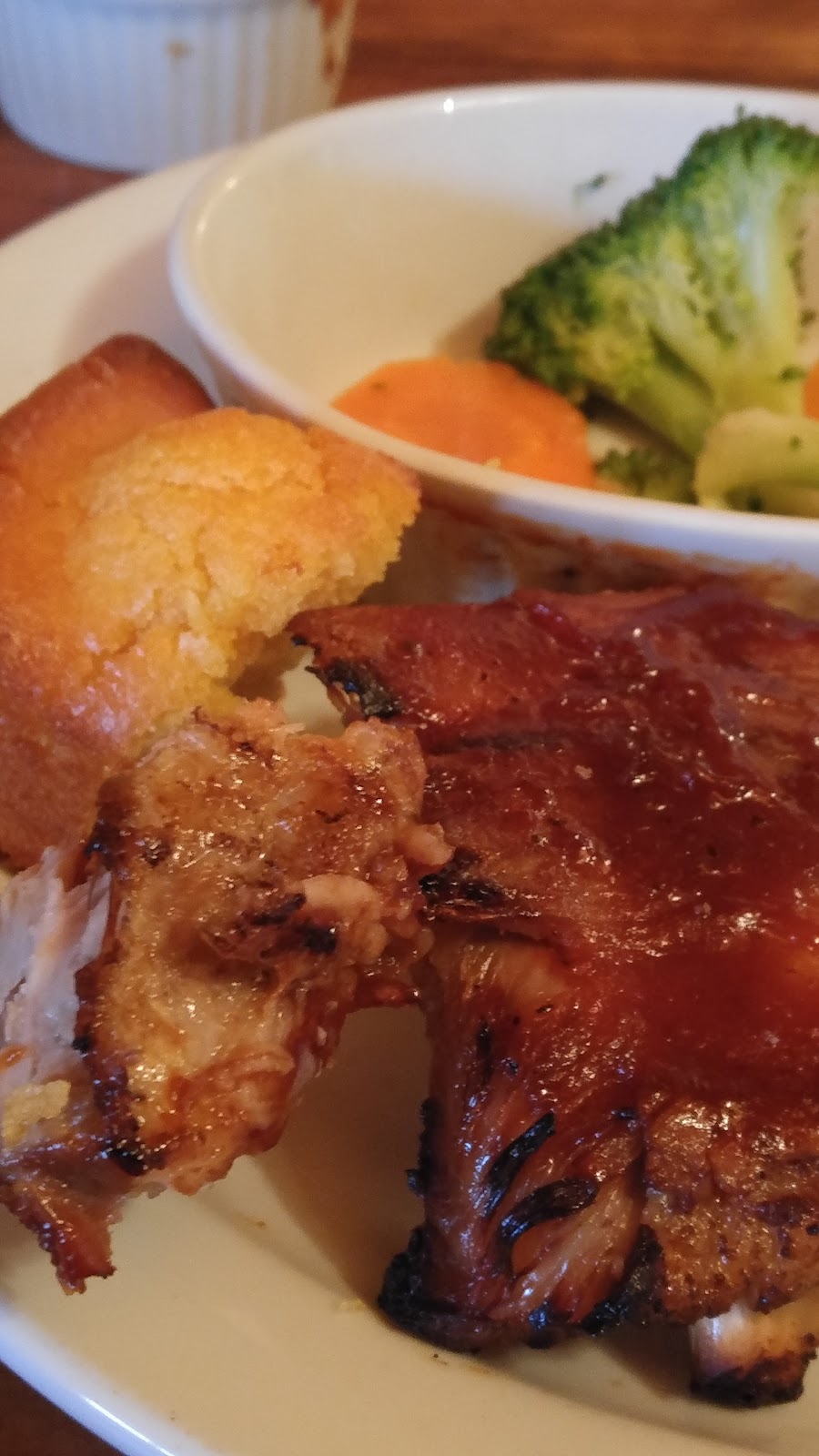 Peddlers Creek BBQ | 141 Hampton Rd, Rothesay, NB E2E 2N6, Canada | Phone: (506) 216-2611