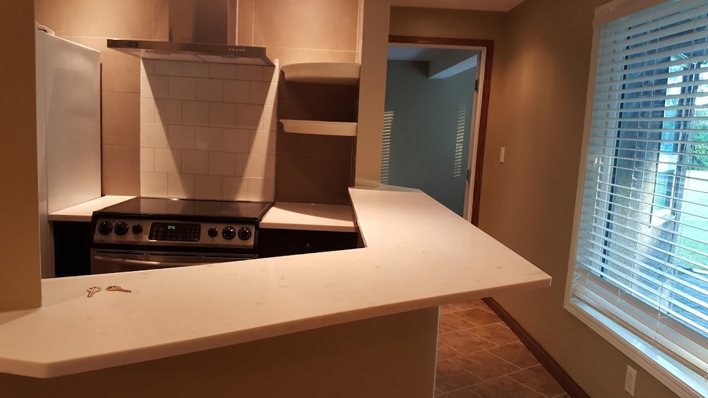Fat Boys Renovations | 238 Canoe Dr SW, Airdrie, AB T4B 2N8, Canada | Phone: (403) 945-0673