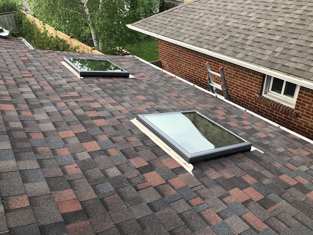 Sunroofing & Remodelling | 175 Shaughnessy Blvd, North York, ON M2J 1K1, Woodbridge On, 8250 Islington Ave, Toronto, ON L4L 1W8, Canada | Phone: (416) 824-6541